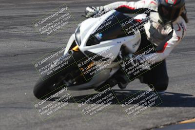 media/Mar-24-2025-Moto Forza (Mon) [[57ce5c5cff]]/2-Intermediate Group/Session 2 (Bowl)/